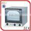 Stainless Steel Electric Pizza Ovens (EB-2)
