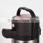 Thermoses glass liner coffee thermos airpot with special view(AGUN)