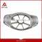 Apple shape fruit cutter
