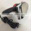 Professional Doner Kebab Slicer With Extra Serrated Blade GRT- KS100E