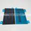 Insert to LCD for Hand Writing For samsung S2/S3/S4/S5/NOTE 1 2 3 4 5 hand writing manuscript stylus senor paper replacement