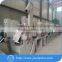 High Quality coconut oil manufacturing machine