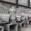 new technic castor bean seeds oil extraction machine