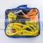 H90197 Heavy duty car Twist tow rope, trailer rope CH-T006
