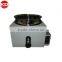 Laboratory Steam Bath