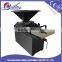 Pizza Making Machine Full Automatic Dough Divider/Rounder