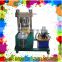 Hydraulic Oil Press Machine with 2 years' free spare parts