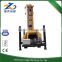 Best selling products 60T Lifting force new bore well drilling machine price