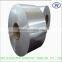 hot dipped galvanized/color coated steel coil