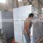 Industrial cabinet type apple chips dryer/apple chips drying machine/food dryer