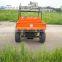Utility off Road Vehicle China Made 800cc Diesel Utv