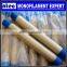0.20mm PPS monofilament yarn for natural wig