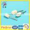 High Quality Factory for Sale Mounted Point Grinding Stone