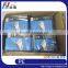 PE PVC print film mattress PE packaging bags greenhouse agriculture film plastic mulch