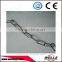 Q235 Welded Electric Galvanized DIN763 Chain