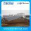 High quality biaxial solar tracking system from China