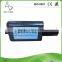 Hottest! OEM-enable Soil Conductivity Meter, Fast delivery output of 4 20 ma Conductivity Sensor with Software
