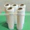 machine wrap stretch films for pallet wrapping