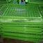 Horticulture Garden Tool cart