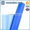Excellent material 550gsm pvc tarpaulin