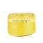 High Quality Mini Coil PP Rope