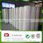 BSCI PASS, AZO free 100% PP Spun-Bonded Non-Woven Fabric
