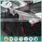 China Hot Selling Q235a Galvanized Steel Pipe