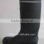 CE EN 20345 S5 work safety boots with Reflective article