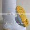 2016 New Arrive PVC Boot for Foodstuff
