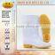 Light duty pvc boots ladies gumboots