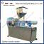 Kurkures snack food processing line