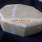 UNIQUE PAPER WEIGHT MARBLE MARBLE HANDICRAFTS