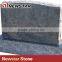 Newstar Austalia Type Natural Granite Grave headstones
