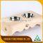 Best Dog Food Water Bowl For Small Dogs