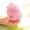 Fashionable Cheap Ladies Purse Wholesale