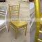 Wholesale Party Chairs/Chiavari Chair / Wedding chair For Sale FD-908