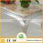 Led TV Stand Furniture Stainless Steel Furniture Hobby Lobby TV Stand E306