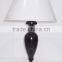 Metal Table Lamp, Energy Saving Table Lamp for Indoor Decor and Lighting