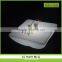 led coffee table/led tea table/ bar furniture