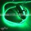 Best seller 12v/ 24v 5050 led strip light rgb for indoor & outdoor
