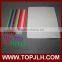 High Quality inkjet printable Foil balloons sets