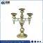 Hottest classic cheap price elephant tea light holders