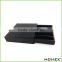 Nespresso Storage Drawer Holder for Capsules Homex BSCI/Factory