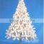 2015 high simulation artificial christmas tree indoor & outdoor dry tree branches