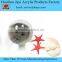 Elegant appearance kids photo frame mini photo frame