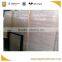 italian classico tipo travertine slabs for wholesale