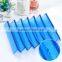 colorful wholesale soap dish silicone soap holder silicone soap dish