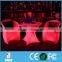 Nightclub used led bar furniture bar chair