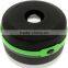 Folable Camping Lantern. LED Camping Lantern/Lamp Tent Night Light.C0014