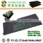 Hydroponic Plant heat mat, heating mat Seedling, Cloning, Cutting, and Germination (10 x 20.75 in)